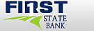First State Bank of Britt