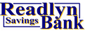 Readlyn Savings Bank